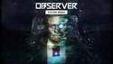 Hra Observer: System Redux vyjde na launch nových konzolí