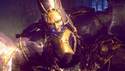 Platinum Games bude i nadále podporovat hru Babylon's Fall