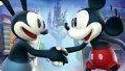 Epic Mickey 2: Dvojitý zásah se ukazuje v novém traileru