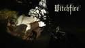Gameplay trailer na akční hru Witchfire