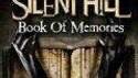 Silent Hill: Book of Memories v Evropě začátkem listopadu