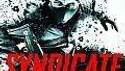 Demo na Syndicate je na Xbox Live, zítra na PSN