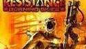 Resistance: Burning Skies má launch trailer a rozporuplné recenze