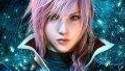 Lightning Returns: Final Fantasy 13