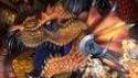 Dragon’s Crown má první recenze