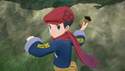 Finální trailer na hru Pokémon Legends: Arceus