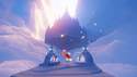 Hra Sky: Children of the Light vyjde letos v létě pro Nintendo Switch