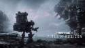 Launch trailer na akci Armored Core VI: Fires of Rubicon 