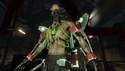 Killing Floor 2 vyjde koncem srpna pro Xbox One
