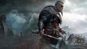 Tržby z prodeje hry Assassin's Creed Valhalla překročily 1 miliardu dolarů