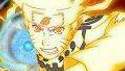 Naruto Shippuden Ultimate Ninja Storm 3 Gameplay Video