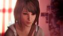 První Life is Strange si zahrálo přes 20 milionů hráčů
