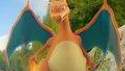 Pokemon X/Y  - launch trailer