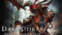 Darksiders: Warmastered Edition - Launch Trailer