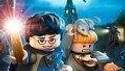 LEGO Harry Potter: Years 1-4 