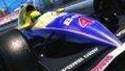 The 90′s Arcade Racer má trailer