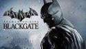 Vyjde na konzole Batman: Arkham Origins Blackgate HD?