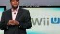 Reggie: Wii U má dobrý lineup her, umí také cloud