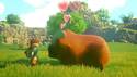 Yonder: The Cloud Catcher Chronicles - Launch Trailer