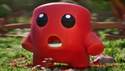Oznámena hra Super Meat Boy 3D, vyjde začátkem příštího roku