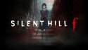 Nová děsivá ukázka z hororové hry SILENT HILL f, vyjde koncem září 