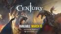 Multiplayerová dračí akce Century: Age of Ashes vyjde příští měsíc pro Xbox Series X/S