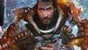 Lost Planet 3 - Monologue Trailer