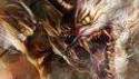 Trailer z Toukiden Kiwami, v Japonsku vyjde už v srpnu
