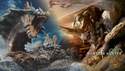 Představen nový obsah pro akci Monster Hunter Wilds
