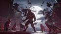 Filmový trailer na Werewolf: The Apocalypse – Earthblood
