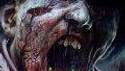 ZombiU