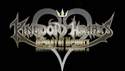 Anglický trailer na hru Kingdom Hearts: Melody of Memory