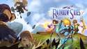 Taktická RPG hra Rainbow Skies vyjde koncem června