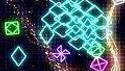 Geometry Wars 3 zatím nebude