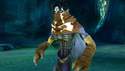 Nový trailer na Legacy of Kain Soul Reaver 1 & 2 Remastered ukazuje schopnosti hlavního hrdiny