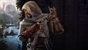 Hra Assassin’s Creed Mirage, vyjde už začátkem října