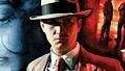 L.A. Noire: Complete Edition i pro konzole