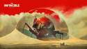 Deset minut z hraní sci-fi thrilleru The Invincible
