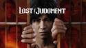 Nový trailer na hru Lost Judgment