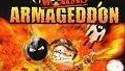 Worms 2 Armageddon tento týden na PSN
