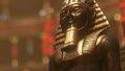 Ryse: Son of Rome dostane příští týden nové DLC