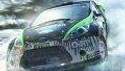Codemasters propouští, může ovlivnit oznámení hry DIRT 4