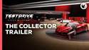 Závodní hra Test Drive Unlimited Solar Crown se připomíná novým trailerem