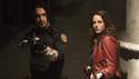 Nový trailer na film Resident Evil: Welcome to Raccoon City