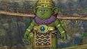 Dragon Quest X oficiální trailer