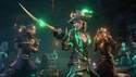 Podle úspěchu Sea of Thieves se má Microsoft rozhodnout, jak moc bude svými first-party hrami podporovat další platformy 