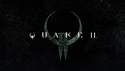 Korejská ratingová organizace ohodnotila hru Quake II Remastered