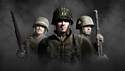 Company of Heroes Collection vyjde v polovině října pro Nintendo Switch