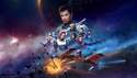 Open-world vesmírná střílečka EVERSPACE 2 vyjde v polovině srpna pro konzole