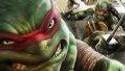 Podívejte se na pěkný box art Teenage Mutant Ninja Turtles: Out of the Shadows